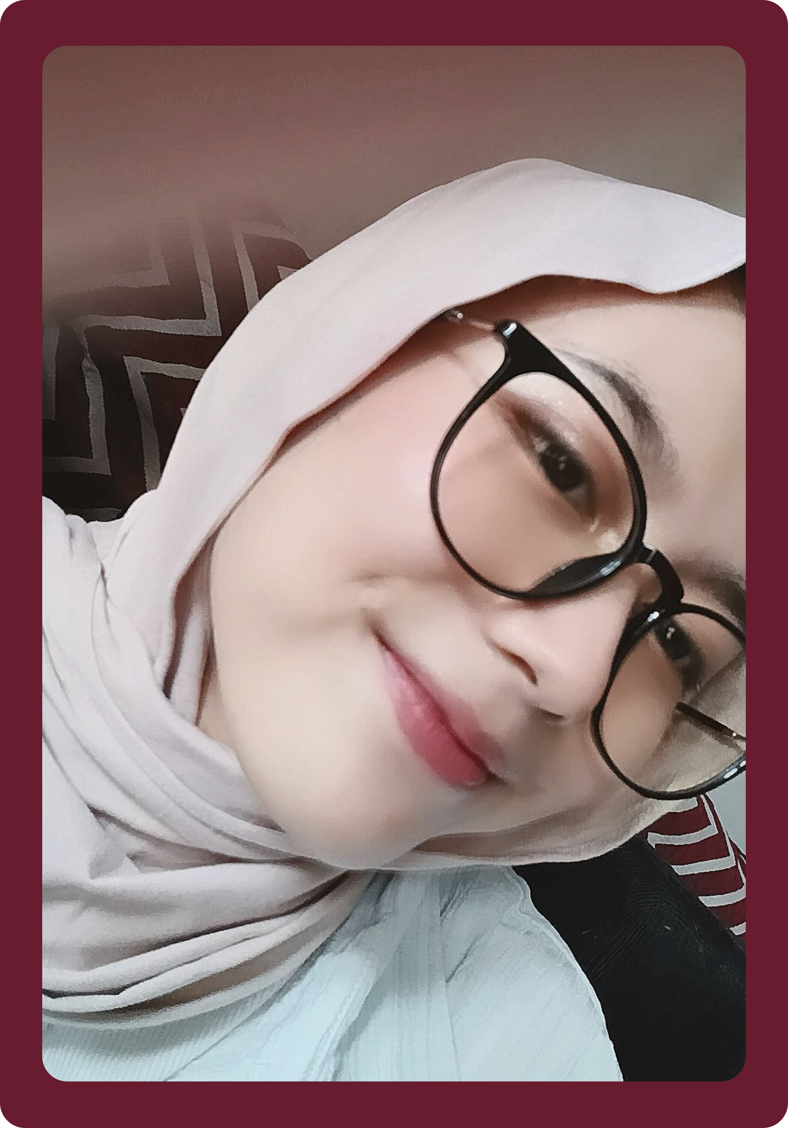 shila